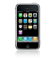 Ремонт iPhone 4G,  3GS,  3G,  2G в Нижнем Новгороде