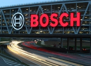 Ремонт стиральных машин bosch у Вас дома