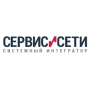 IT аутсорсинг в Москве и СПб