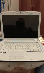 Ремонт компьютера ноутбука