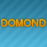 Электро компания DOMOND